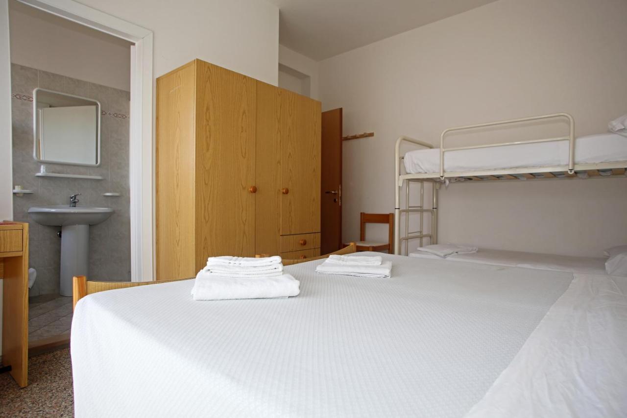 Serafini Hotel Misano Adriatico