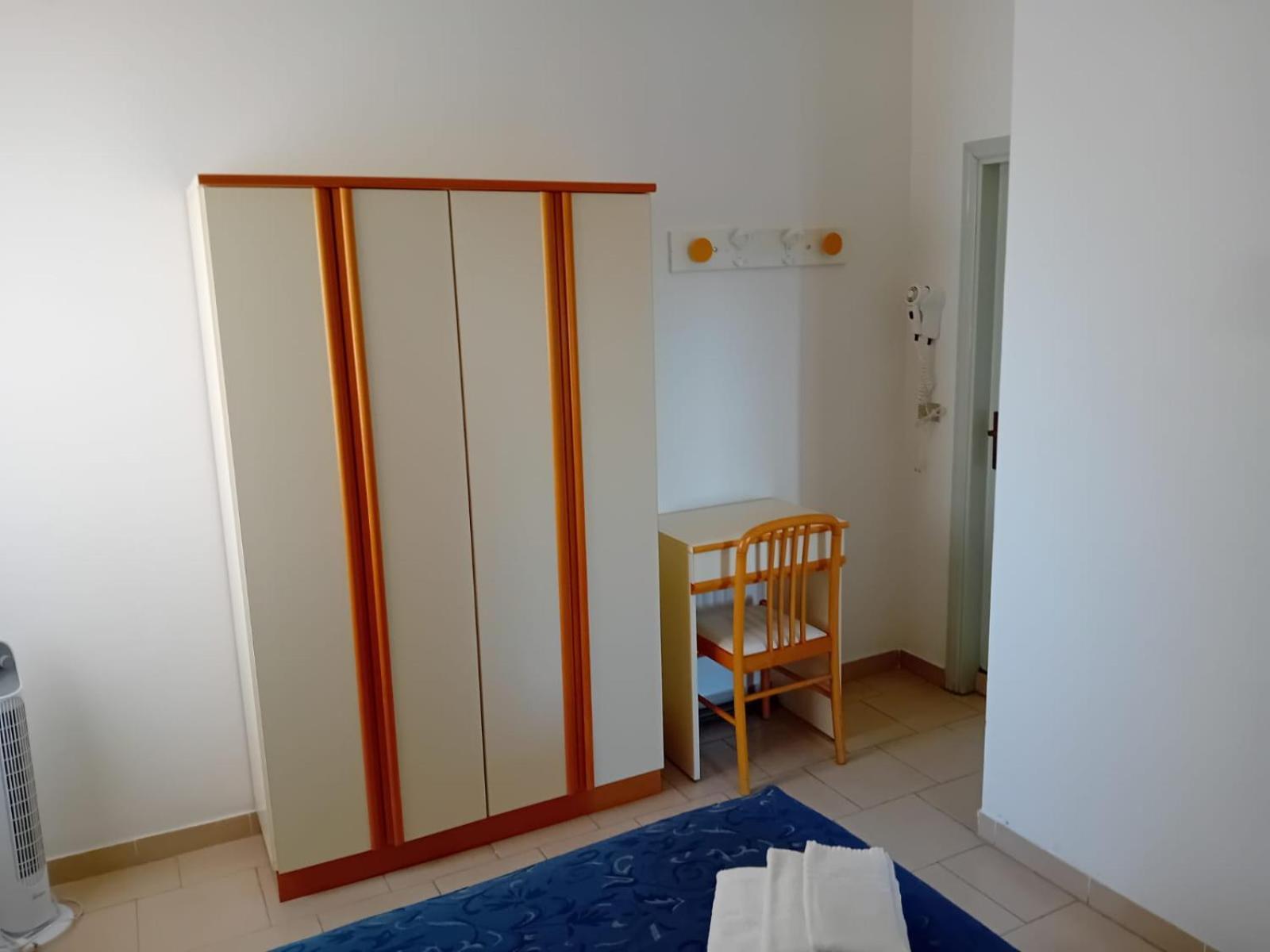 Serafini Misano Adriatico