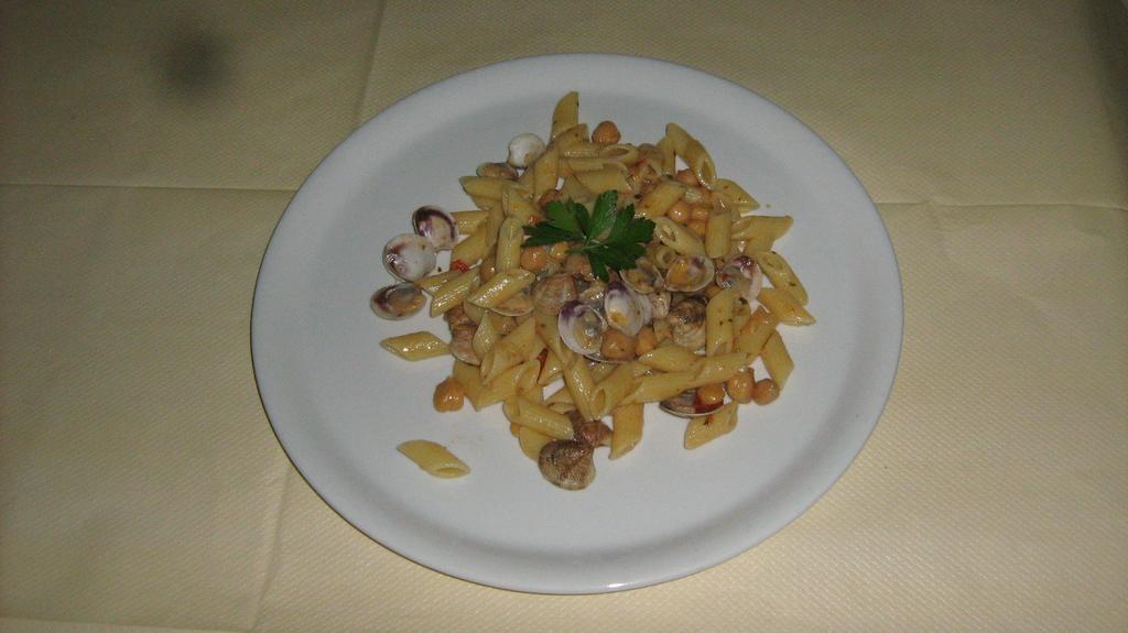 Serafini 2*